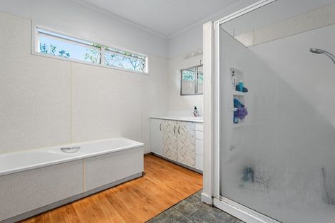 Photo of property in 5 Macfarlane Street, Kawakawa, 0210