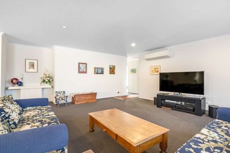 Photo of property in 6 Lancewood Lane, Kaukapakapa, Helensville, 0875