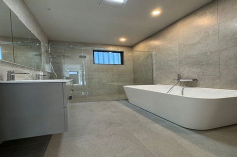 Photo of property in 31a Burberry Road, Karaka, Papakura, 2578