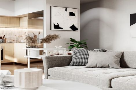 Photo of property in 216 The Parade, Island Bay, Wellington, 6023