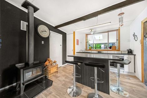 Photo of property in 26 Mokonui Street, Te Anau, 9600