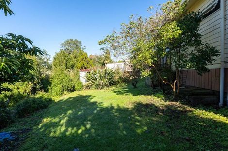 Photo of property in 5 Macfarlane Street, Kawakawa, 0210