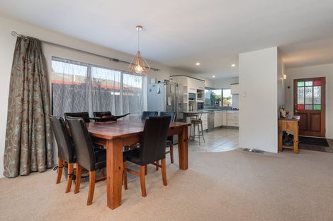 Photo of property in 181 Te Hono Street, Maungatapu, Tauranga, 3112