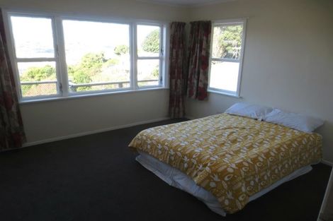 Photo of property in 83a Duncan Terrace, Kilbirnie, Wellington, 6022