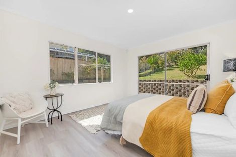Photo of property in 28 Santa Ana Drive, Dannemora, Auckland, 2016
