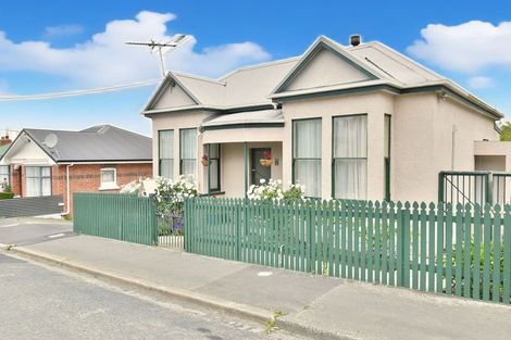 Photo of property in 15 Bernard Street, Kenmure, Dunedin, 9011
