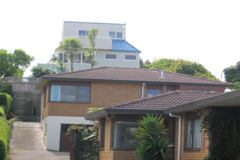 Photo of property in 7 Valley Road, Mount Maunganui, 3116