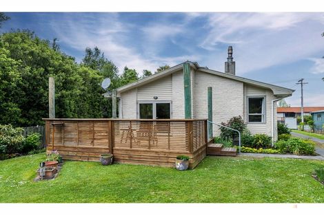 Photo of property in 18 Jollie Street, Geraldine, 7930