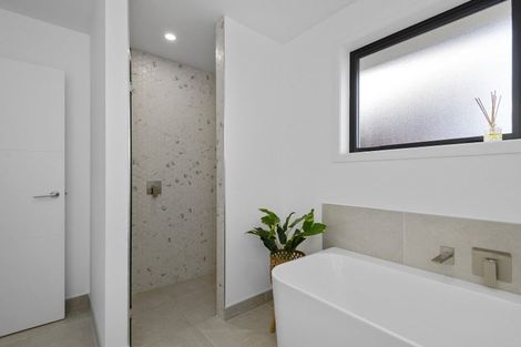 Photo of property in 13 Kelburn Place, Tinwald, Ashburton, 7700