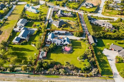 Photo of property in 10 Roberts Drive, Cromwell, 9310