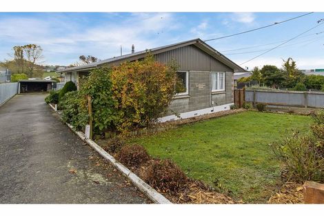 Photo of property in 13 Grants Road, Marchwiel, Timaru, 7910