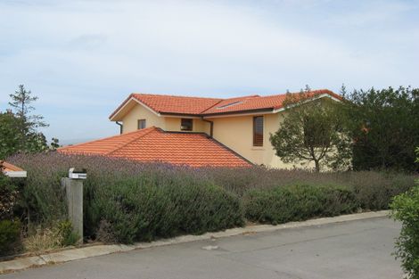 Photo of property in 7 Langdale Place, Scarborough, Christchurch, 8081