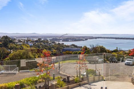 Photo of property in 9b Toledo Place, Mount Pleasant, Christchurch, 8081