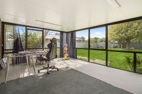 Photo of property in 7 Elizabeth Avenue, Rakaia, 7710