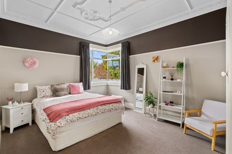Photo of property in 62 Ascot Street, Saint Kilda, Dunedin, 9012