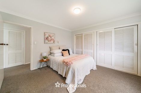 Photo of property in 154 Waterloo Road, Hutt Central, Lower Hutt, 5010