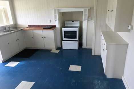 Photo of property in 56a Coster Road, Muriwai, Waimauku, 0881