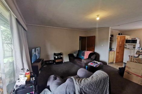 Photo of property in 31a Park Road, Western Heights, Rotorua, 3015