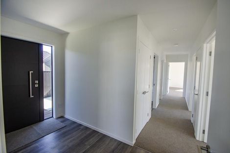 Photo of property in 38 Olds Crescent, Cromwell, 9310