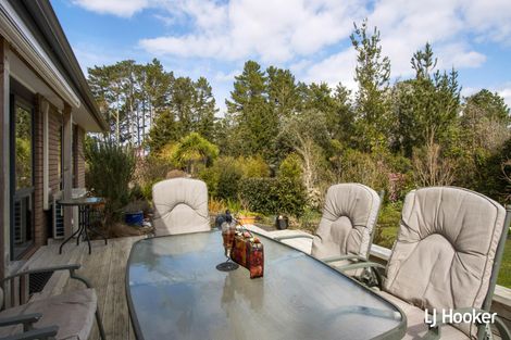 Photo of property in 30a Lawrence Road, Waihi, 3610