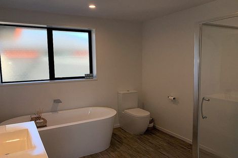 Photo of property in 21 Barcote Lane, Rolleston, 7615