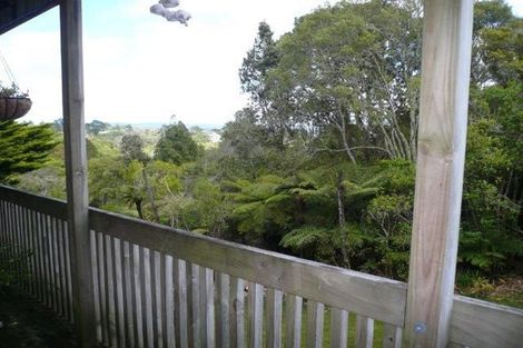 Photo of property in 15a Cape Horn Road, Mount Roskill, Auckland, 1041