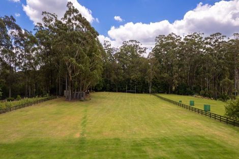 Photo of property in 93 Riverstream Drive, Waipapa, Kerikeri, 0295