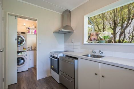 Photo of property in 26 Montreal Road, Washington Valley, Nelson, 7010