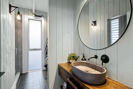 Photo of property in 255 Mangatawhiri Road, Omaha, Warkworth, 0986