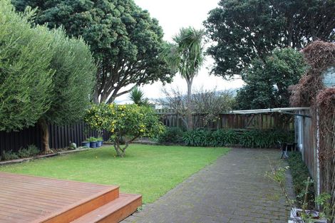 Photo of property in 47 Kensington Avenue, Petone, Lower Hutt, 5012