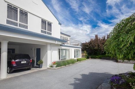 Photo of property in 2/23-31 Tenby Street, Wanaka, 9305
