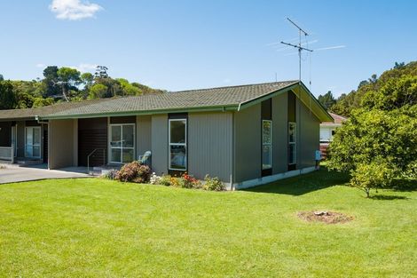 Photo of property in 6b Kingsley Street, Whataupoko, Gisborne, 4010