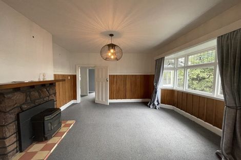 Photo of property in 16 Nicholls Street, Richmond, Christchurch, 8013