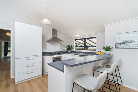 Photo of property in 31 Clarke Avenue, Highbury, Palmerston North, 4412