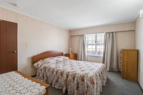 Photo of property in 11a Nikau Street, Tawhero, Whanganui, 4501