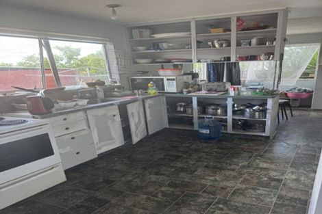 Photo of property in 24 Palgrave Avenue, Flaxmere, Hastings, 4120