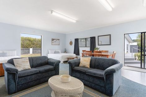 Photo of property in 104b Tamaki Road, Whangamata, 3620