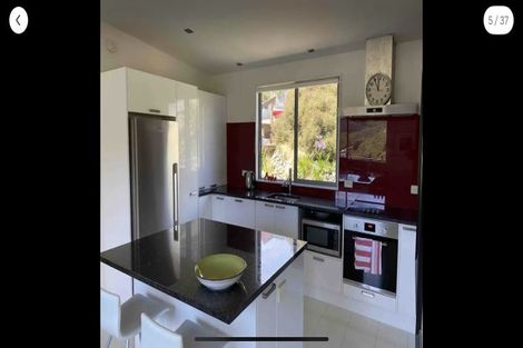 Photo of property in 59a Frobisher Street, Island Bay, Wellington, 6023