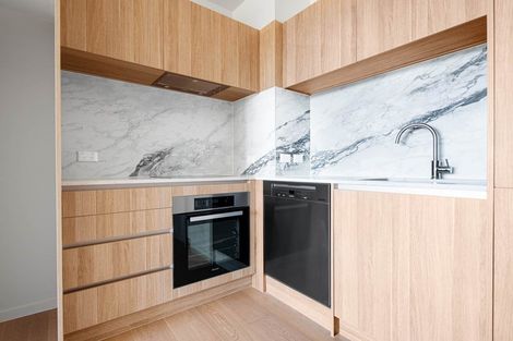 Photo of property in Amaia, 405/48 Esmonde Road, Takapuna, Auckland, 0622