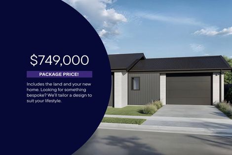 Photo of property in 54 Kotukutuku Street, Ngaruawahia, 3720