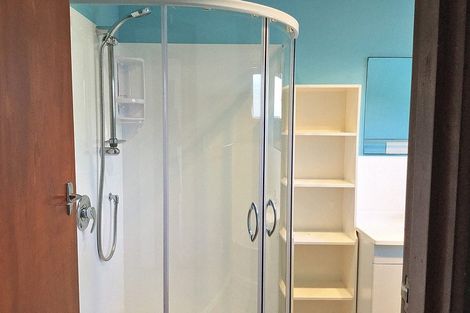 Photo of property in 24b Totara View, Wellsford, 0900