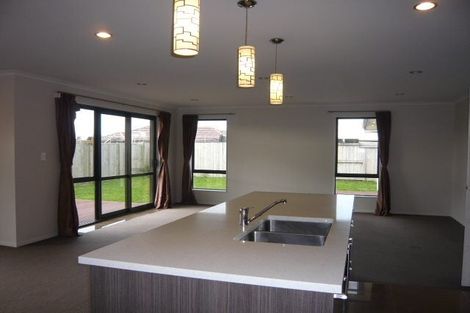 Photo of property in 64 Sirius Crescent, Rototuna North, Hamilton, 3210