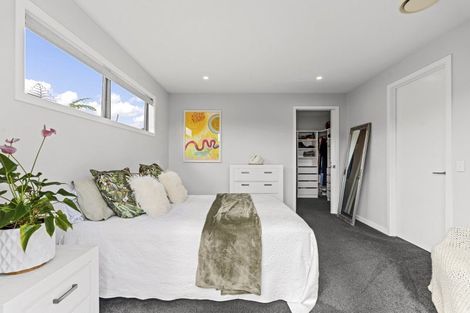 Photo of property in 2 Fern Lane, Whalers Gate, New Plymouth, 4310