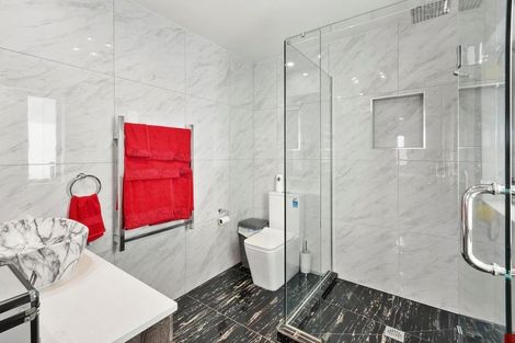 Photo of property in 106 Thomas Road, Flat Bush, Auckland, 2019