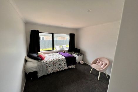 Photo of property in 24 Greig Place, Pukekohe, 2120