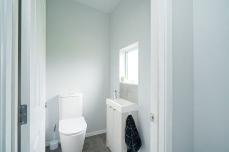 Photo of property in 110 Mary Street, Richmond, Invercargill, 9810