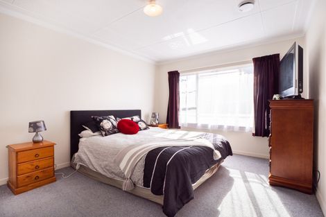 Photo of property in 34 Exeter Street, Abbotsford, Dunedin, 9018