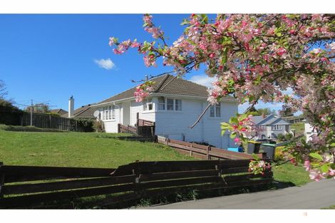 Photo of property in 85 Andrew Street, Marchwiel, Timaru, 7910