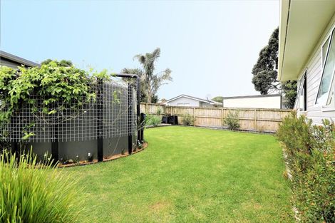 Photo of property in 44 Dolphin Drive, Whiritoa, Whangamata, 3691