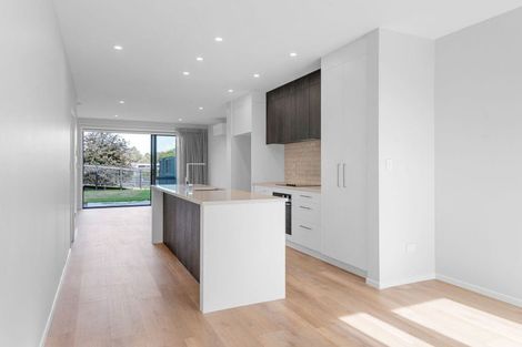 Photo of property in 53 Musselwhite Terrace, Chartwell, 3210